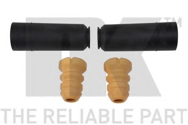 NK 693605 Dust Cover Kit, shock absorber